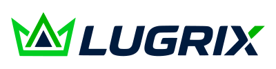 Lugrix